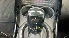 MINI Clubman 2.0 Cooper S Classic 6dr Petrol Estate